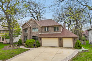 Portsmouth Cir-S3004-067.jpg