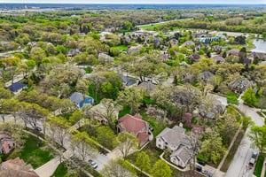 Portsmouth Cir-S3004-069.jpg
