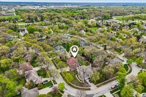 Portsmouth Cir-S3004-071.jpg