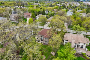 Portsmouth Cir-S3004-075.jpg