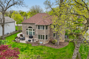 Portsmouth Cir-S3004-076.jpg