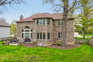 Portsmouth Cir-S3004-077.jpg