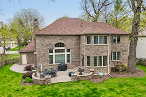 Portsmouth Cir-S3004-078.jpg