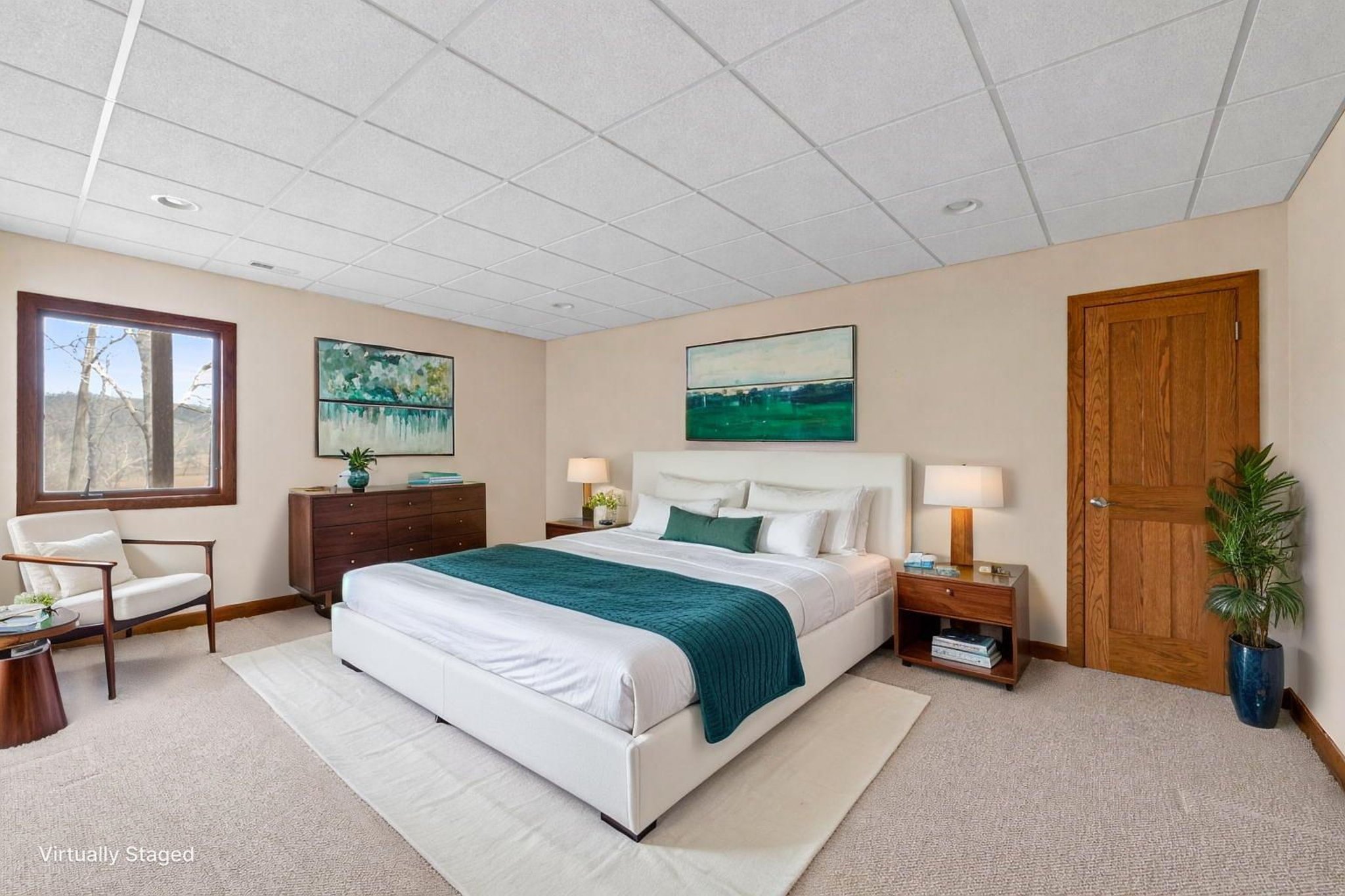 ChatGPT Image Mar 26, 2026, 09_44_32 AM copy virtually staged.jpeg