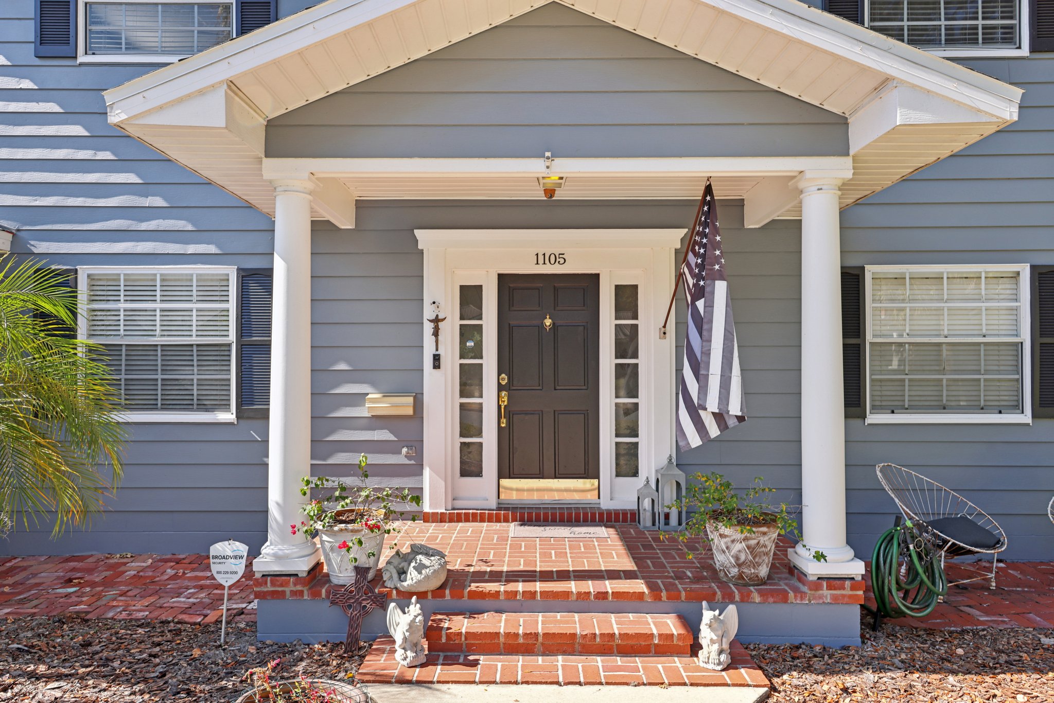 S 9th St-S1911-004.jpg