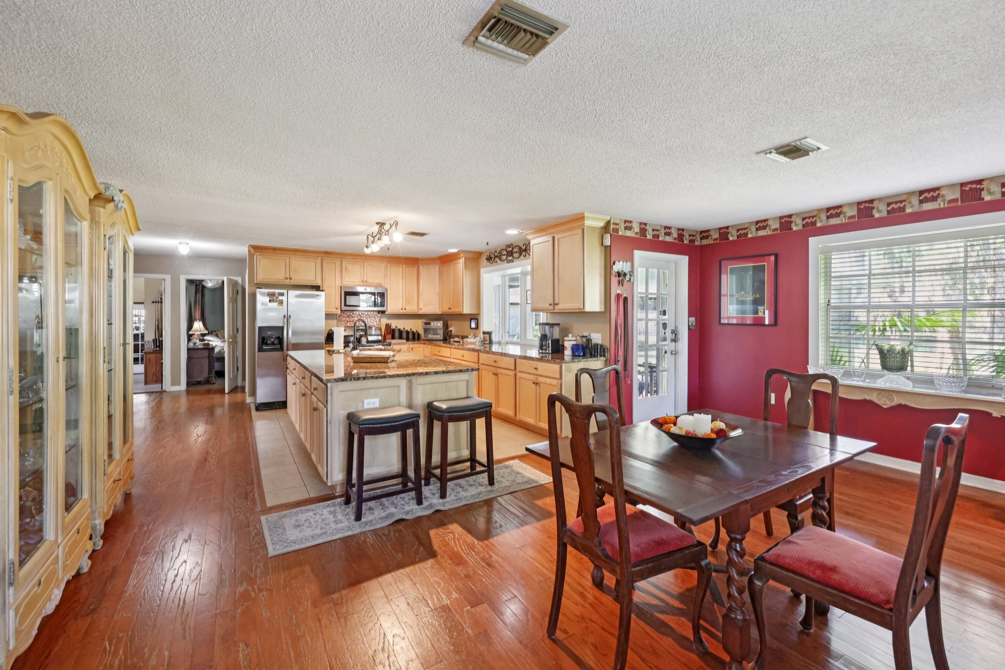 S 9th St-S1911-010.jpg