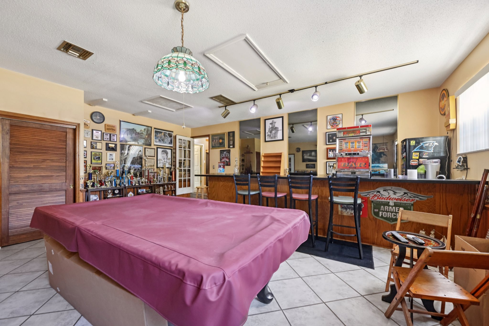 S 9th St-S1911-022.jpg