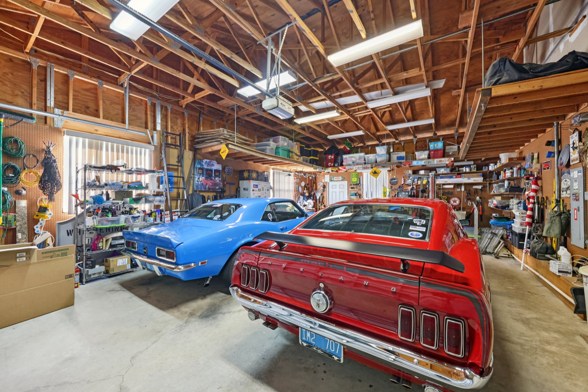 S 9th St-S1911-025.jpg