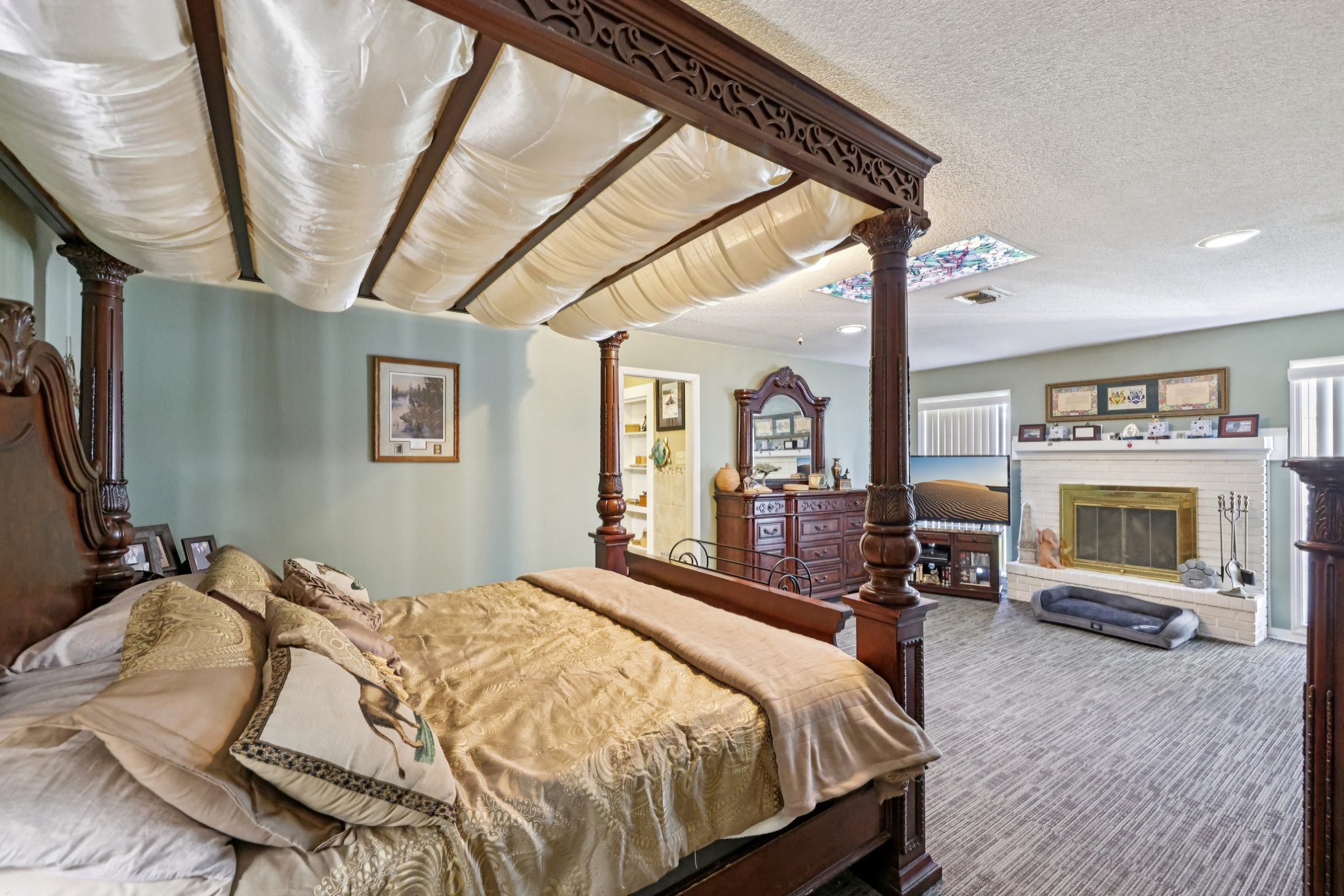 S 9th St-S1911-027.jpg