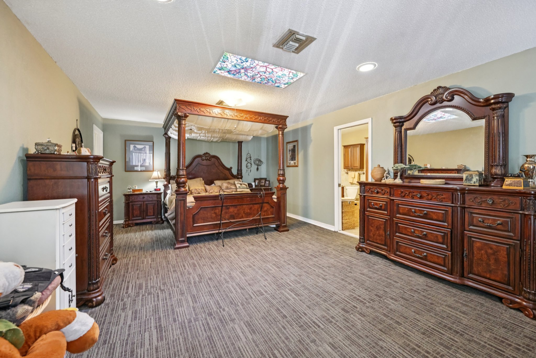 S 9th St-S1911-028.jpg