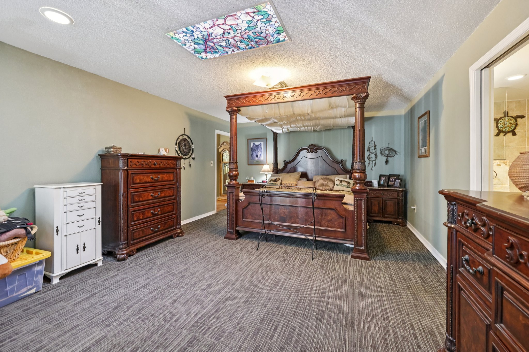 S 9th St-S1911-029.jpg