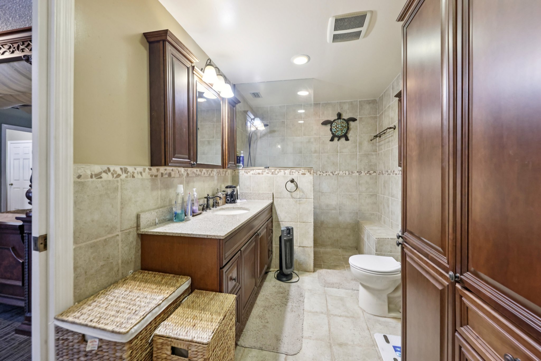 S 9th St-S1911-032.jpg