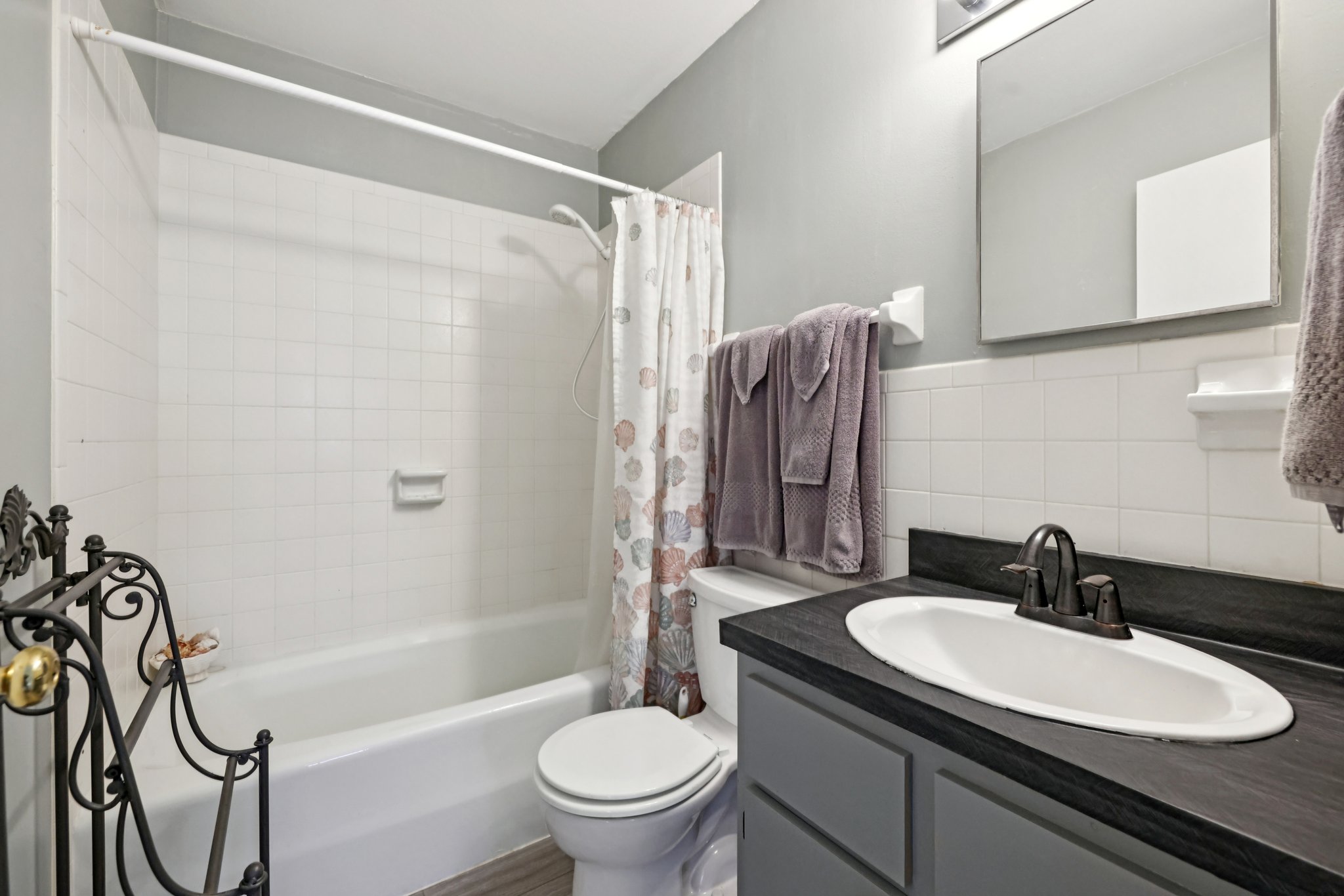 S 9th St-S1911-035.jpg