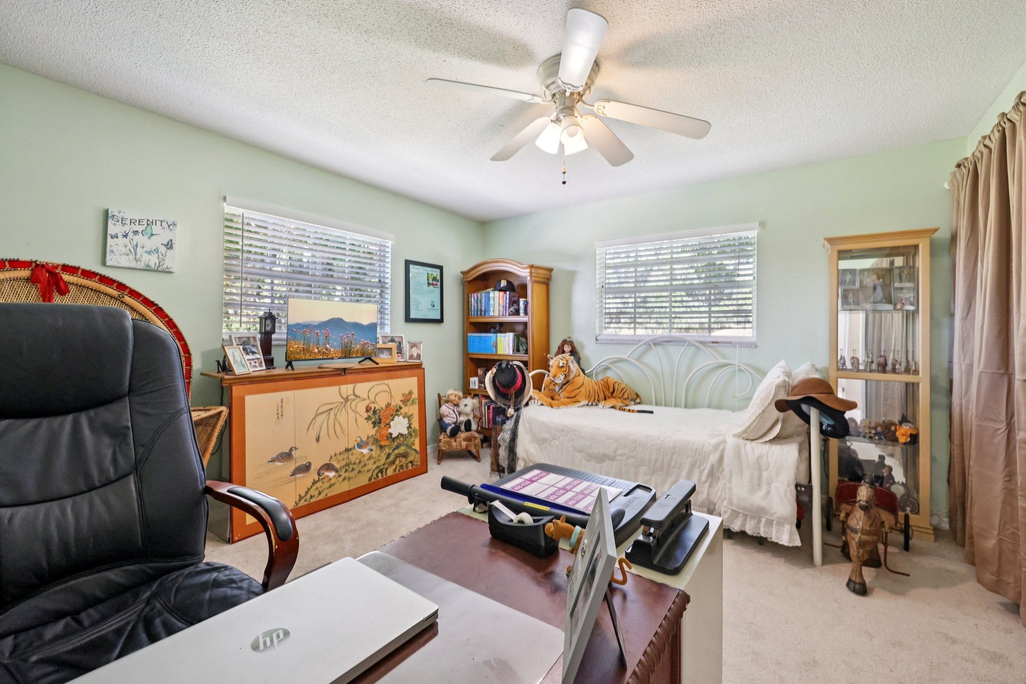 S 9th St-S1911-039.jpg