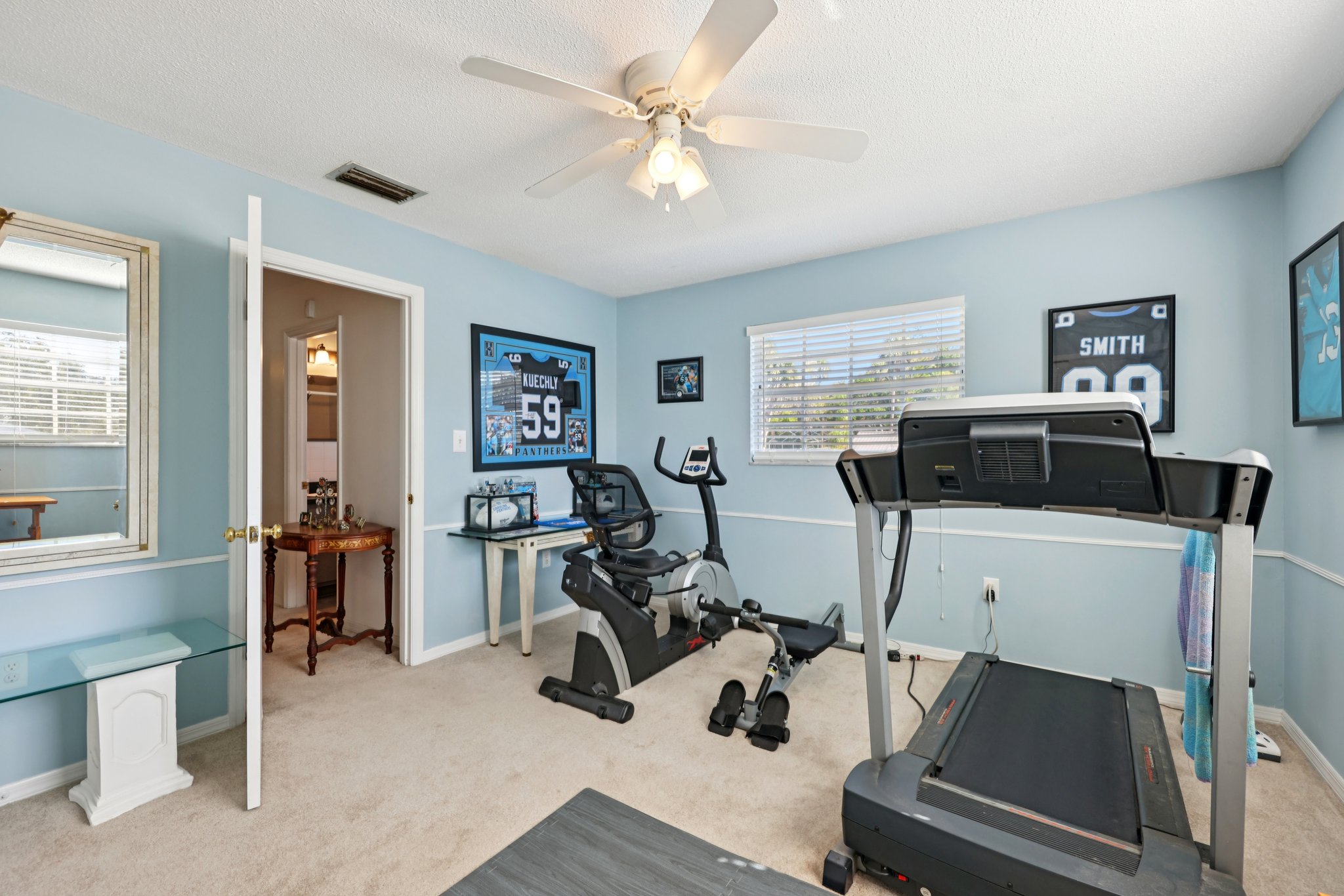 S 9th St-S1911-041.jpg