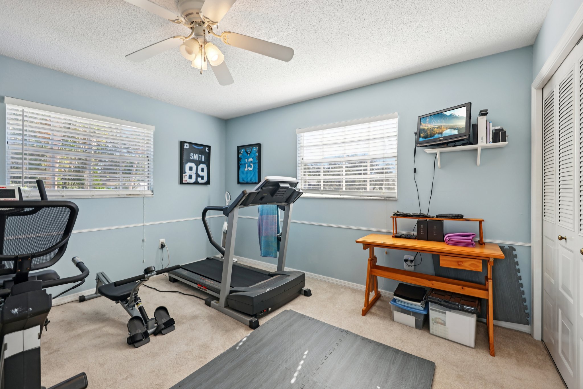 S 9th St-S1911-042.jpg