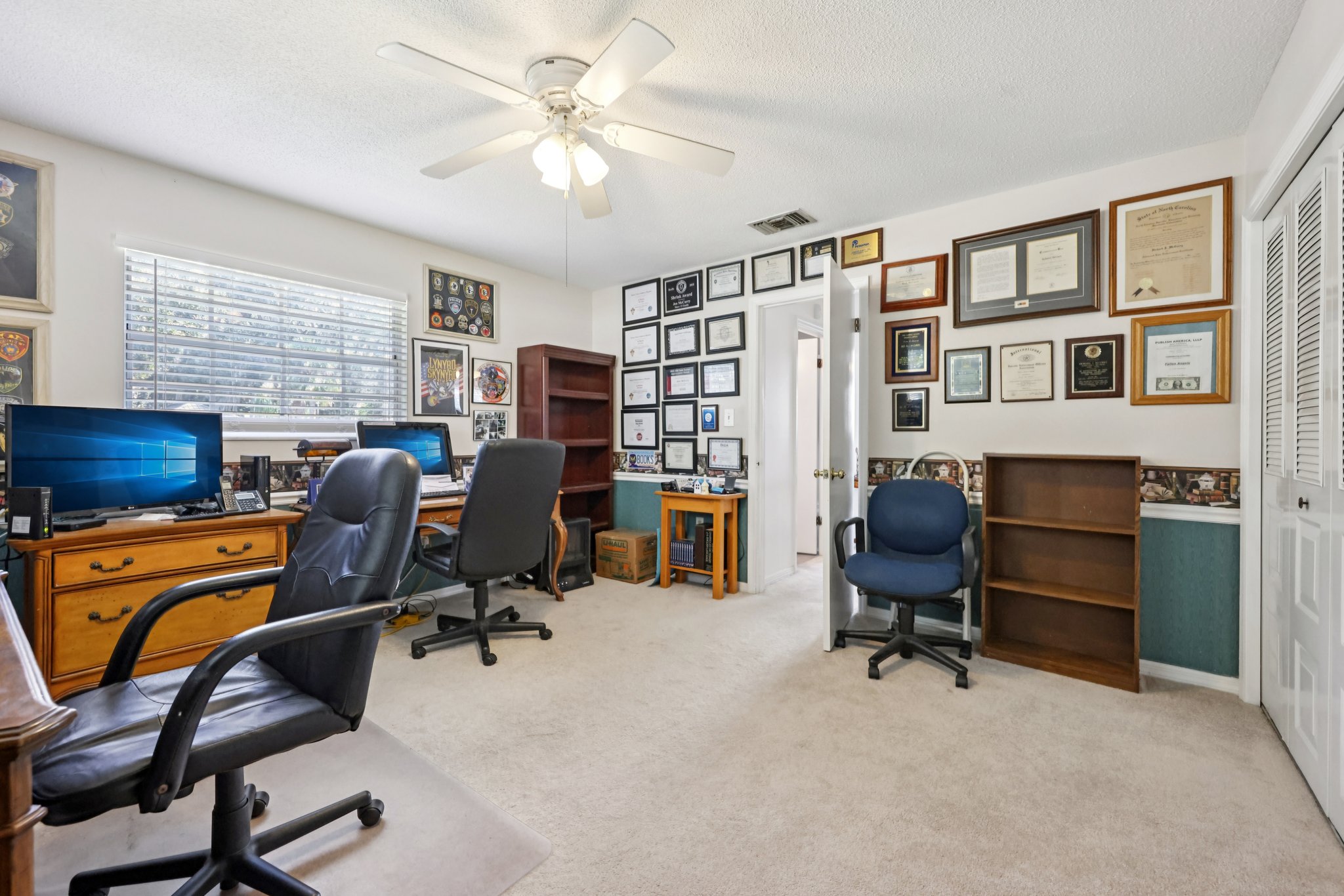 S 9th St-S1911-046.jpg