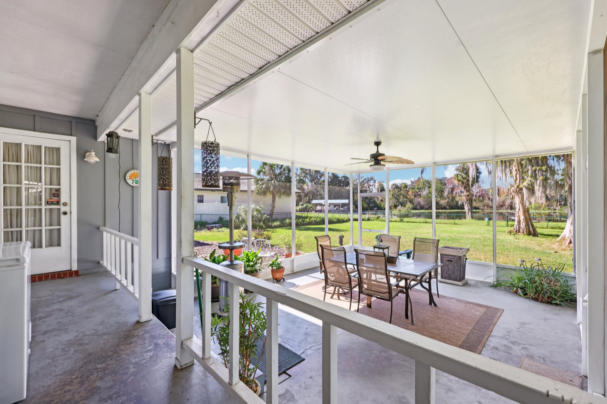 S 9th St-S1911-047.jpg