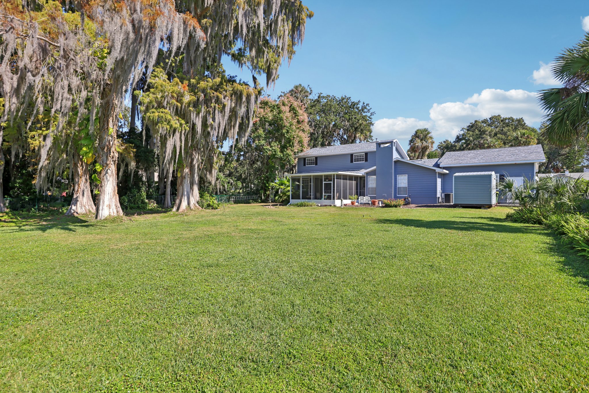 S 9th St-S1911-055.jpg