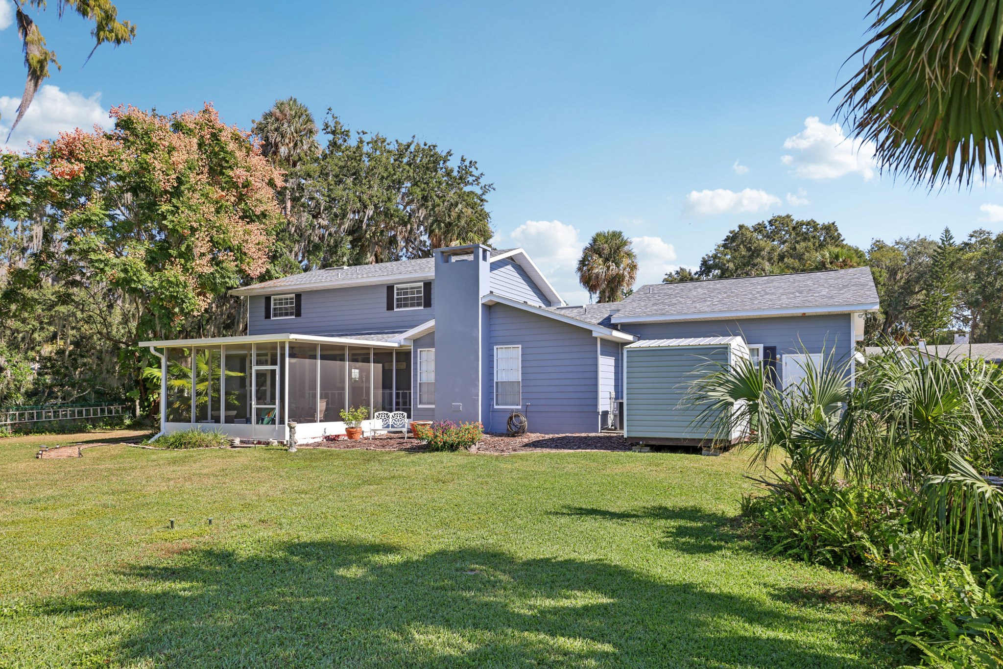 S 9th St-S1911-056.jpg