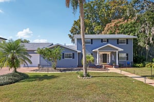 S 9th St-S1911-001.jpg