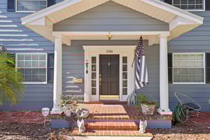 S 9th St-S1911-004.jpg