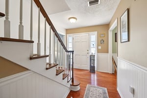 S 9th St-S1911-005.jpg