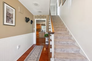 S 9th St-S1911-006.jpg