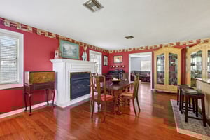 S 9th St-S1911-011.jpg