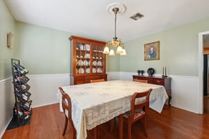 S 9th St-S1911-015.jpg