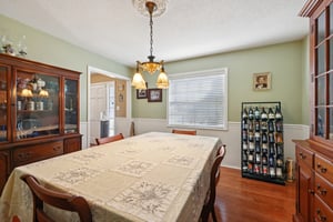 S 9th St-S1911-016.jpg