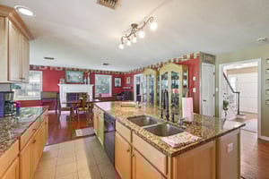 S 9th St-S1911-020.jpg