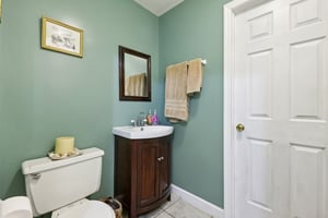 S 9th St-S1911-021.jpg