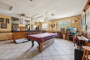 S 9th St-S1911-023.jpg