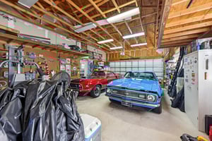 S 9th St-S1911-026.jpg