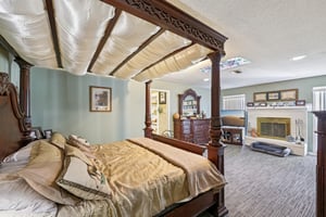 S 9th St-S1911-027.jpg