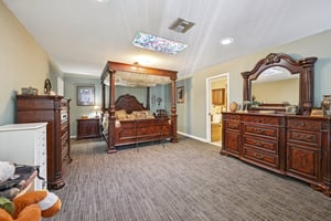 S 9th St-S1911-028.jpg