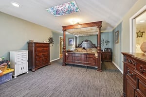 S 9th St-S1911-029.jpg