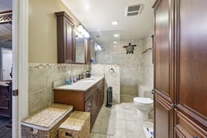 S 9th St-S1911-032.jpg