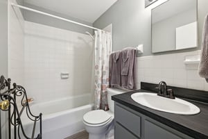 S 9th St-S1911-035.jpg