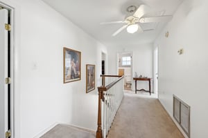 S 9th St-S1911-036.jpg