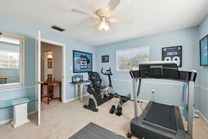 S 9th St-S1911-041.jpg