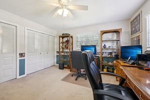 S 9th St-S1911-045.jpg