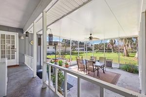 S 9th St-S1911-047.jpg