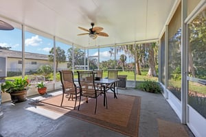 S 9th St-S1911-049.jpg