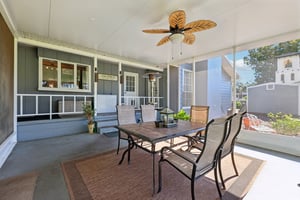 S 9th St-S1911-050.jpg