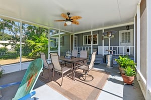 S 9th St-S1911-051.jpg