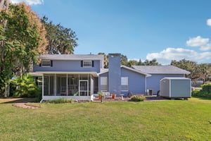 S 9th St-S1911-057.jpg