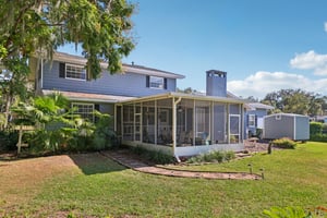 S 9th St-S1911-058.jpg