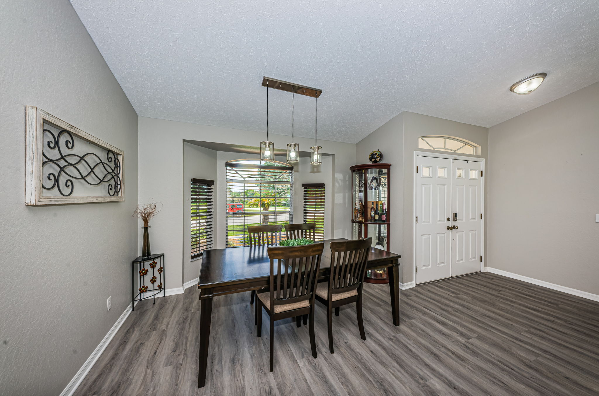 Dining Room1